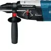 Bosch GBH 2-28 SDS-plus Combihamer In Koffer - 880W - 3,2J - 0611267500