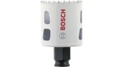 Bosch 2608594247 Gatenzaag - 140 X 44 Mm