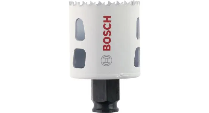 Bosch 2608594247 Gatenzaag - 140 X 44 Mm 1 Bosch 2608594247 Gatenzaag - 140 X 44 Mm