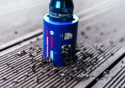 Bosch 2608900485 EXPERT Power-Change Gatzaag Construction Material 127mm 24 Bosch 2608900485 EXPERT Power-Change Gatzaag Construction Material 127mm -Bosch Winkel 73e9d8d9d769e14926bd8c991e6d5099 4