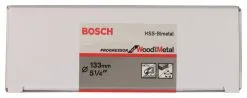 Bosch Winkel -Bosch Winkel 7426c078e9535caf2bf9969a46e6beae