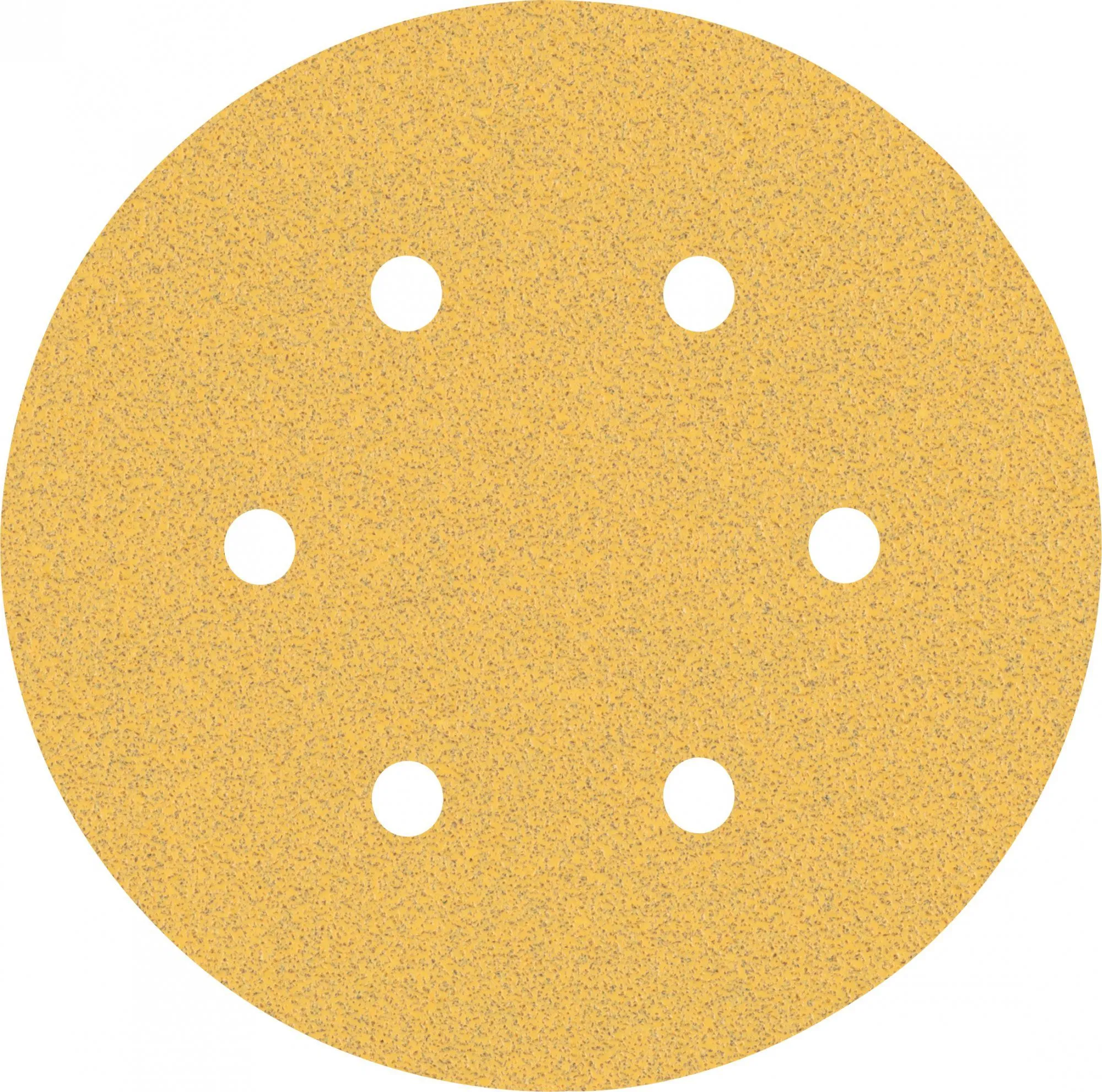 Bosch 2608900919 EXPERT Schuurvel C470 Best For Wood And Paint - 150mm - K80 - 6 Gaten (50st) 1 Bosch 2608900919 EXPERT Schuurvel C470 Best For Wood And Paint - 150mm - K80 - 6 Gaten (50st)