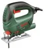 Bosch PST 650 Decoupeerzaag In Koffer - 500W - 06033A0700