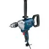 Bosch GBM 1600 RE Boormachine - 850W - 06011B0000