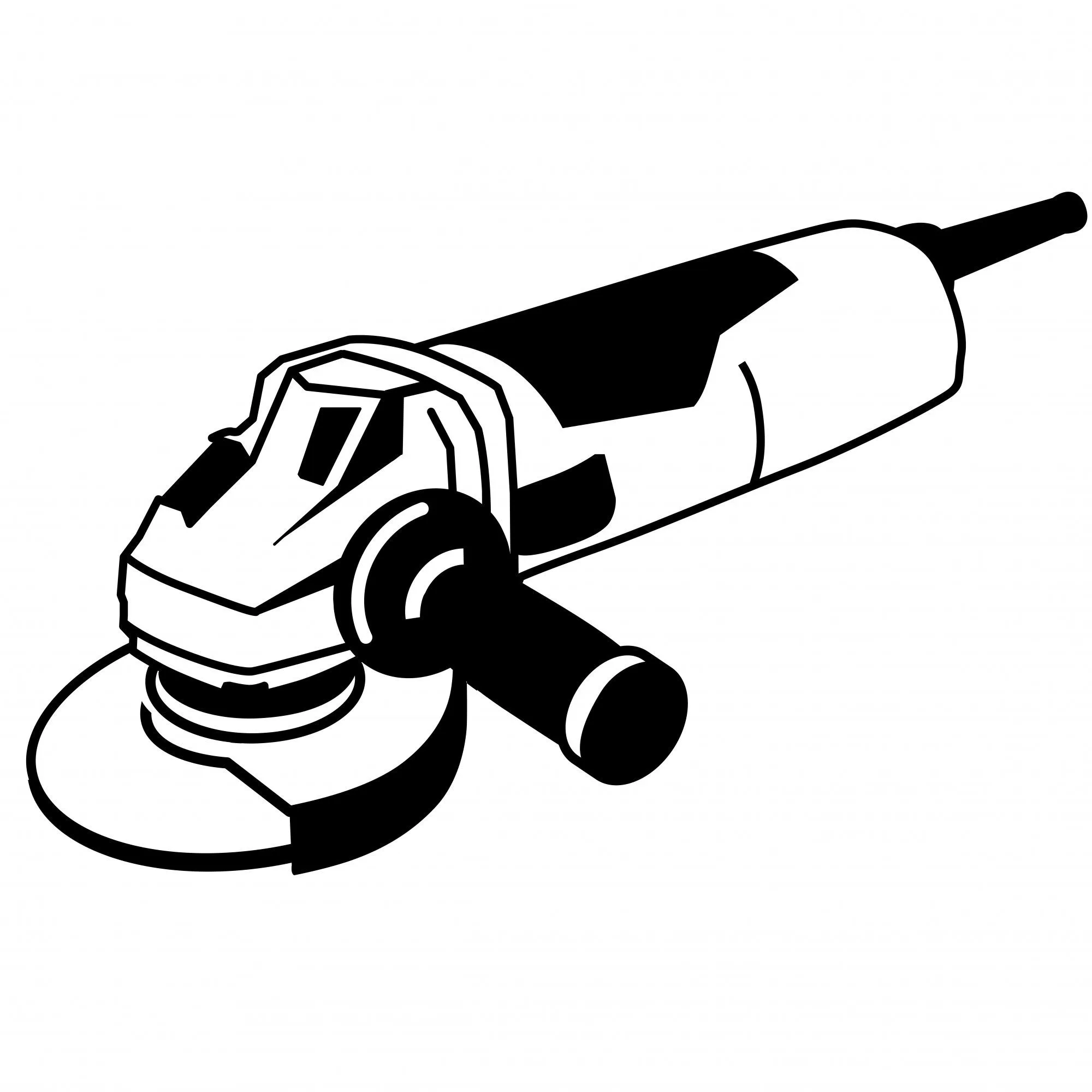 Bosch 2608900670 EXPERT X-LOCK Diamantschijf Multi Material 125 X 22,23 X 2,4 X 12 Mm 15 Bosch 2608900670 EXPERT X-LOCK Diamantschijf Multi Material 125 X 22,23 X 2,4 X 12 Mm - Afbeelding 15