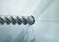 Bosch 2608900222 EXPERT Hamerboor SDS Max-8X - 18x400x540mm 31 Bosch 2608900222 EXPERT Hamerboor SDS Max-8X - 18x400x540mm -Bosch Winkel 78cfb358f52747e8d91246dc119b4233 4