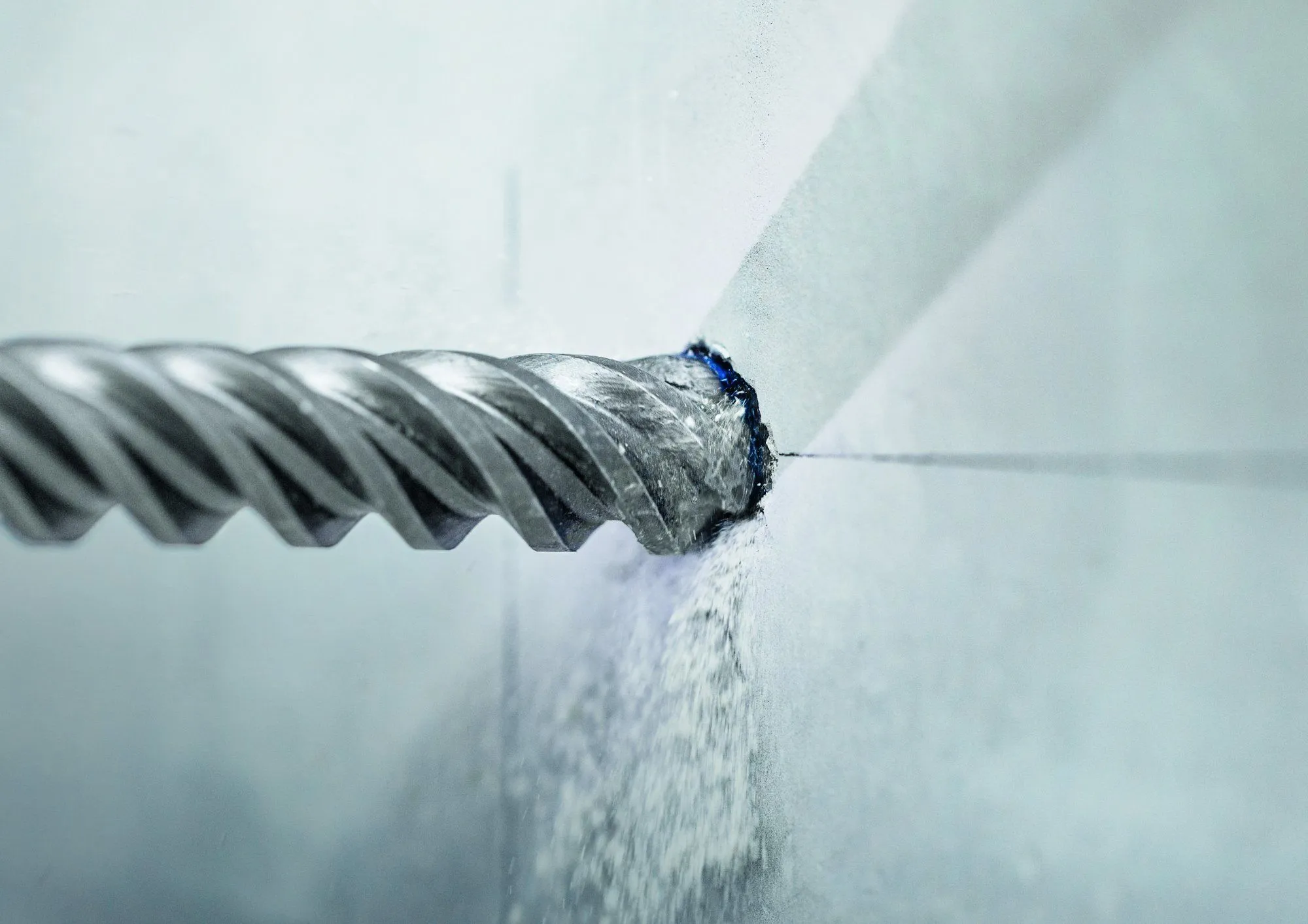 Bosch 2608900235 EXPERT Hamerboor SDS Max-8X 22x600x720mm 15 Bosch 2608900235 EXPERT Hamerboor SDS Max-8X 22x600x720mm - Afbeelding 15