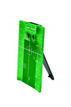 Bosch GRL 650 CHVG Rotatielaser In Koffer + Statief En Meetlat 21 Bosch GRL 650 CHVG Rotatielaser In Koffer + Statief En Meetlat -Bosch Winkel 7a9e487a800b1e305ae93ec16b998fd6