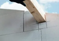 Bosch 2608900408 EXPERT Reciprozaagblad S1141HM Aerated Concrete -Bosch Winkel 7adca1ff3741478c53a71e3f6013b574