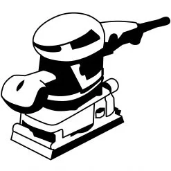 Bosch 2608901137 EXPERT Schuurvel C470 Best For Wood And Paint, Diameter 150 Mm, Korrel 80, Multiperforatie, 50x -Bosch Winkel 7b5de430966b551ff321fa1df23ea785 29