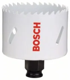 Bosch 2608594226 Gatzaag Progressor - BiMetaal - 65 Mm