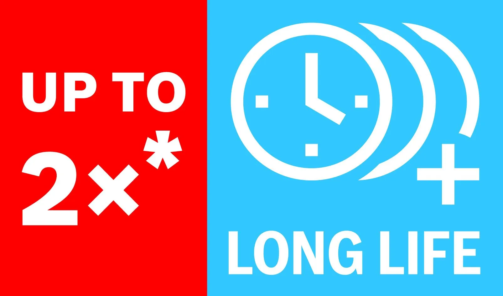 Bosch 2608900007 EXPERT Schuurplateau Multiperforatie Middel, 150 Mm, GET 55-125 Professional, 3M, Dynabrade, Mirka, Rupes 14 Bosch 2608900007 EXPERT Schuurplateau Multiperforatie Middel, 150 Mm, GET 55-125 Professional, 3M, Dynabrade, Mirka, Rupes - Afbeelding 14