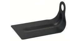 Bosch 1601329013 Beschermbeugel Voor Haakse Slijpers