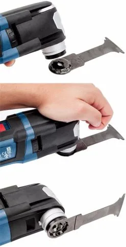 Bosch GOP 55-36 Multitool + 35 Delige Accessoireset In L-Boxx - 550W - 0601231101 10 Bosch GOP 55-36 Multitool + 35 Delige Accessoireset In L-Boxx - 550W - 0601231101 -Bosch Winkel 7ea66d07b37d4ded7cc5e3927bb353c7