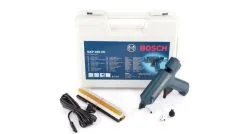 Bosch GKP 200 CE Lijmpistool In Koffer - 500W - 30 G/min - 0601950703