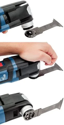 Bosch GOP 30-28 Multitool + 16 Delige Accessoireset In L-Boxx - 300W - 0601237000 7 Bosch GOP 30-28 Multitool + 16 Delige Accessoireset In L-Boxx - 300W - 0601237000 -Bosch Winkel 7ee66256ec288f35fcaefb94ecb9cb7d