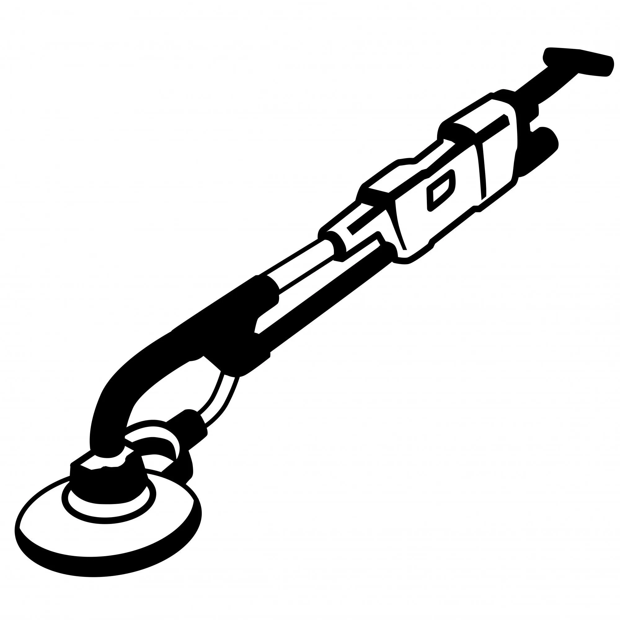 Bosch 2608900709 EXPERT M480 Schuurnet Best For Wood And Paint - 225mm - K120 (25st) 12 Bosch 2608900709 EXPERT M480 Schuurnet Best For Wood And Paint - 225mm - K120 (25st) - Afbeelding 12