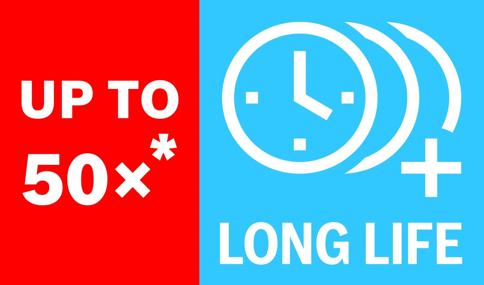 Bosch 2608900022 EXPERT StarlockMax CoatedCarbide Invalzaagblad MAIZ 32 AIT Carbide, Metal 32 X 70 Mm 1 9 Bosch 2608900022 EXPERT StarlockMax CoatedCarbide Invalzaagblad MAIZ 32 AIT Carbide, Metal 32 X 70 Mm 1 - Afbeelding 9