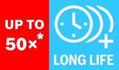 Bosch 2608900466 EXPERT Power-Change Gatzaag Construction Material 60mm 35 Bosch 2608900466 EXPERT Power-Change Gatzaag Construction Material 60mm -Bosch Winkel 801666a34186239cbecf798ac8d145ba 34