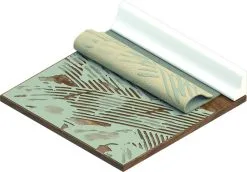 Bosch 2608900045 EXPERT Starlock Carbide Schuurplateau Multimaterial AVZ90RT2 30 Bosch 2608900045 EXPERT Starlock Carbide Schuurplateau Multimaterial AVZ90RT2 -Bosch Winkel 80243f0cc5d4c45cd02c69f6d5aa5d7c 1