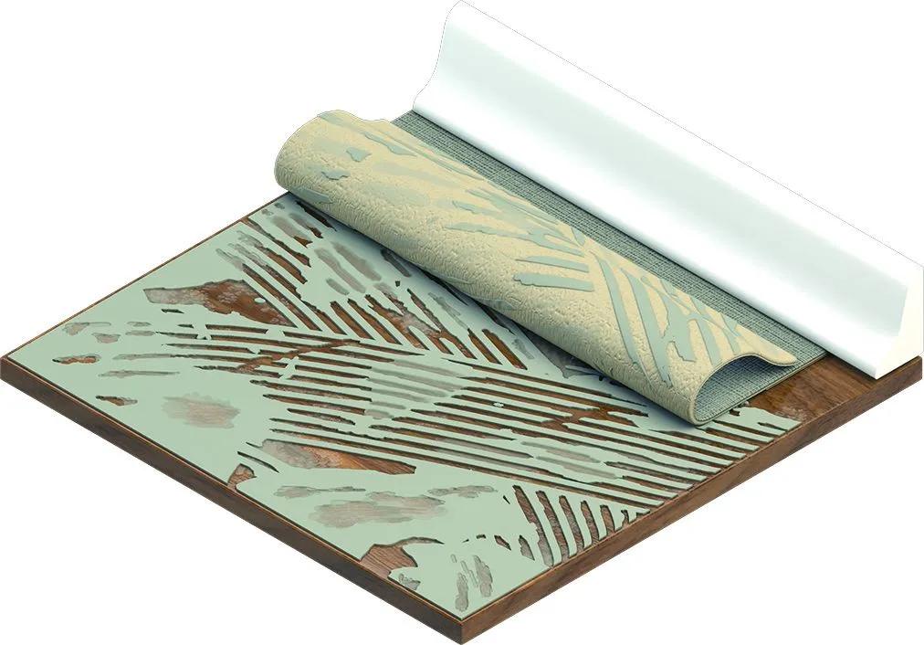 Bosch 2608900045 EXPERT Starlock Carbide Schuurplateau Multimaterial AVZ90RT2 13 Bosch 2608900045 EXPERT Starlock Carbide Schuurplateau Multimaterial AVZ90RT2 - Afbeelding 13