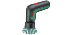 Bosch UniversalBrush 3.6V Li-Ion Accu Reinigingsborstel Body