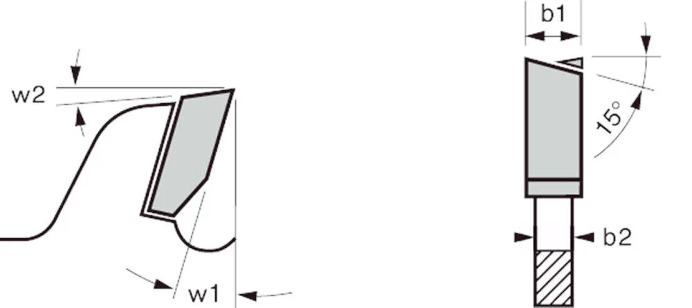 Bosch 2608644016 Expert Cirkelzaagblad - 160 X 20 X 24T - Hout - Carbide 1 Bosch 2608644016 Expert Cirkelzaagblad - 160 X 20 X 24T - Hout - Carbide