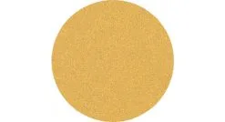 Bosch 2608900952 EXPERT Schuurvel Voor Haakse Slijper C470 Best For Wood And Paint - 125mm - K60 (50st)