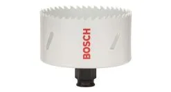 Bosch 2608594233 Gatzaag Hss B-imetaal P-change - 83mm