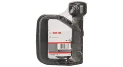 Bosch 2602025076 Handgreep Voor Boorhamer GSH 10 C En GSH 11 E