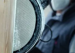 Bosch 2608900709 EXPERT M480 Schuurnet Best For Wood And Paint - 225mm - K120 (25st) 21 Bosch 2608900709 EXPERT M480 Schuurnet Best For Wood And Paint - 225mm - K120 (25st) -Bosch Winkel 886a970c6996673186d86874833c6cd4