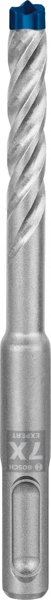 Bosch 2608900087 EXPERT Hamerboor SDS Plus-7X 8x50x115mm