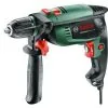 Bosch UniversalImpact 700 Boormachine In Koffer - 700W - 0603131000