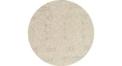 Bosch 2608900704 Expert Excentrische Schuurvel - K240 - 150mm (50st)