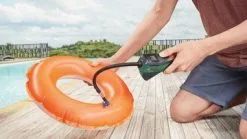 Bosch EasyPump 18V Li-Ion Accu Pomp Body - 10,3bar - 20cm - 10L/min -Bosch Winkel 8b6428c1b0669eab6c43c4244a24c626