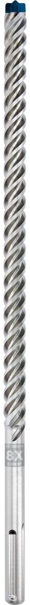 Bosch 2608900234 EXPERT Hamerboor SDS Max-8X 22x400x520mm