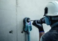 Bosch 2608900235 EXPERT Hamerboor SDS Max-8X 22x600x720mm 31 Bosch 2608900235 EXPERT Hamerboor SDS Max-8X 22x600x720mm -Bosch Winkel 8bfa8214ce560718dcfd1f7d6c2bf234 5