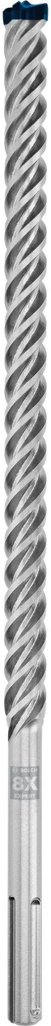 Bosch 2608900241 EXPERT Hamerboor SDS Max-8X 25x400x520mm