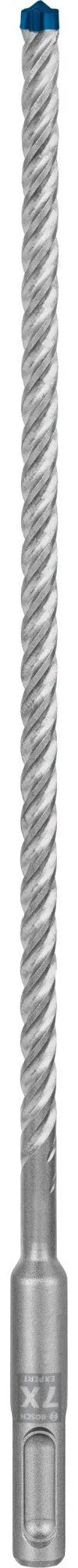 Bosch 2608900165 EXPERT SDS Plus-7X Hamerboor - 6,5 X 200 X 265 Mm (10st)