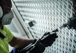 Bosch 2608900030 EXPERT StarlockPlus CoatedCarbide Invalzaagblad PAII 52 APIT Carbide, Multimaterial, Curved-Tec 52 X 50 Mm 1 22 Bosch 2608900030 EXPERT StarlockPlus CoatedCarbide Invalzaagblad PAII 52 APIT Carbide, Multimaterial, Curved-Tec 52 X 50 Mm 1 -Bosch Winkel 8ec61f18c1a6f0659a3fd1d370d2939c 3