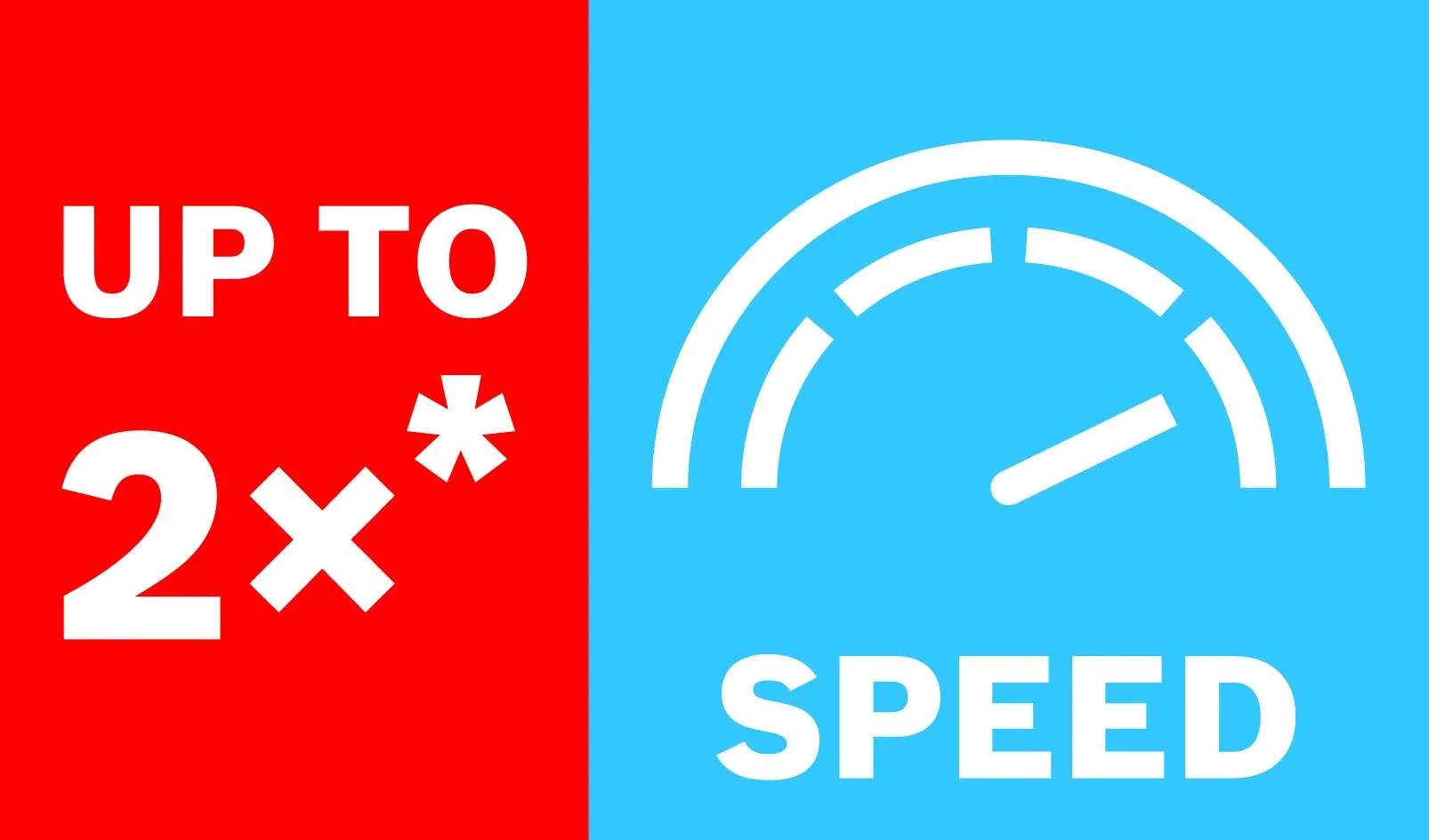 Bosch 2608900910 EXPERT Schuurvel C470 Best For Wood And Paint - 125mm - K80 - 8 Gaten (50st) 14 Bosch 2608900910 EXPERT Schuurvel C470 Best For Wood And Paint - 125mm - K80 - 8 Gaten (50st) - Afbeelding 14