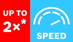 Bosch 2608900805 EXPERT Schuurvel C470 Best For Wood And Paint, Diameter 125 Mm, Korrel 80, 8 Gaten, 5x -Bosch Winkel 8eeca6b165b9f16d1dcad6f8603dee6c 20