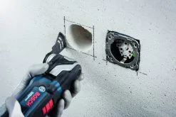 Bosch Starlock PAYZ 53 MT4 Dual-Tec Zaagblad - 53 X 40mm - Carbide - 2608664209 -Bosch Winkel 8f2f6a3a503e67b139903fb12874ea2d