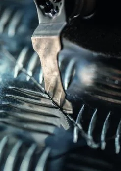 Bosch 2608900030 EXPERT StarlockPlus CoatedCarbide Invalzaagblad PAII 52 APIT Carbide, Multimaterial, Curved-Tec 52 X 50 Mm 1 25 Bosch 2608900030 EXPERT StarlockPlus CoatedCarbide Invalzaagblad PAII 52 APIT Carbide, Multimaterial, Curved-Tec 52 X 50 Mm 1 -Bosch Winkel 8f603f22bdc620ff05dbb4164b1cb4e7 3