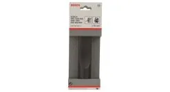 Bosch 2607000165 Zuigmond Voor Plinten