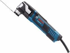 Bosch GOP 55-36 Multitool + 35 Delige Accessoireset In L-Boxx - 550W - 0601231101 9 Bosch GOP 55-36 Multitool + 35 Delige Accessoireset In L-Boxx - 550W - 0601231101 -Bosch Winkel 92aadcf3d743ec5b37e225ebbb5992ef