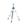 Bosch BT 300 HD Bouwstatief Met Werkhoogte 122-295 Cm