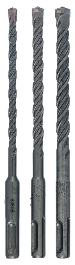 Bosch GBH 2-28 F Boorhamer In L-Boxx - 0615990HG8 -Bosch Winkel 95c3af726310aad7dd1d61cfc96da463