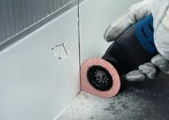 Bosch 2608900041 EXPERT Starlock Carbide 3 Max Grout & Abrasive AVZ70RT4 22 Bosch 2608900041 EXPERT Starlock Carbide 3 Max Grout & Abrasive AVZ70RT4 -Bosch Winkel 980881269326acbda01dcb586237b094