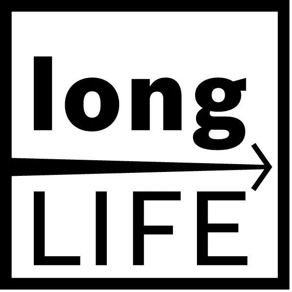 Bosch 2608662031 / AII 65 BSPB BIM Invalzaagblad - 40 X 65 Mm - Hard Hout(5 St) - Carbide 5 Bosch 2608662031 / AII 65 BSPB BIM Invalzaagblad - 40 X 65 Mm - Hard Hout(5 St) - Carbide - Afbeelding 5